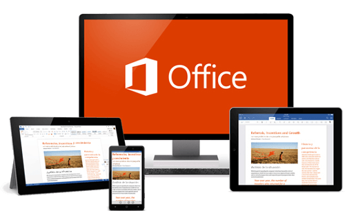 PMG Image WorkSeamless 570x315