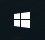inicio windows