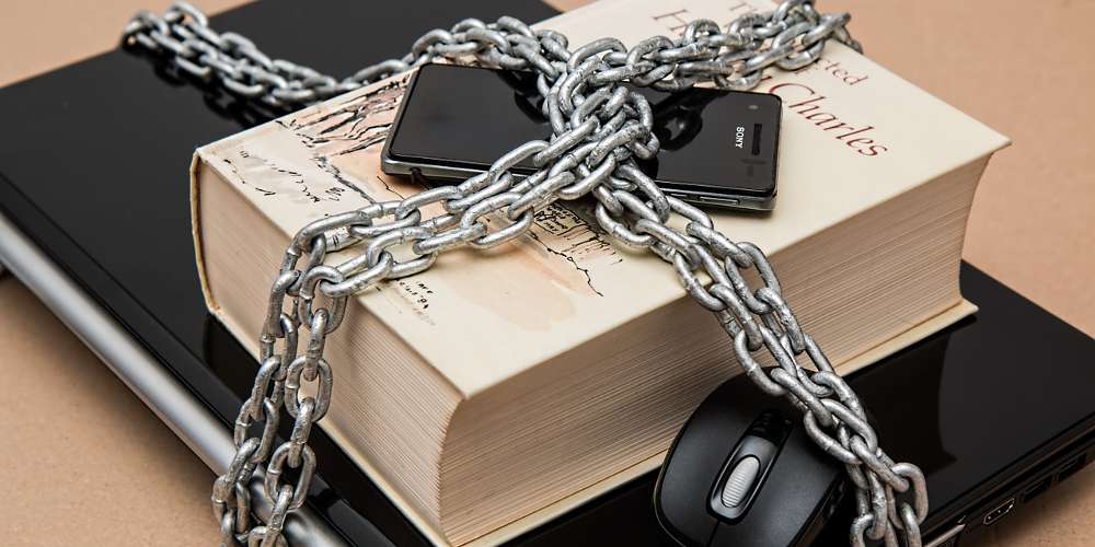 seguridad 3