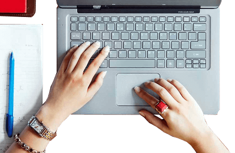 teclado windows 10
