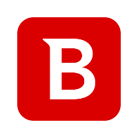 bitdefender
