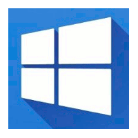 windows10 200