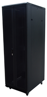 Tecnoware  Armadio RACK para Servidor